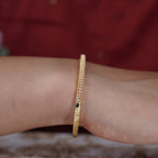 Kamala Kada Bracelet GWK -19
