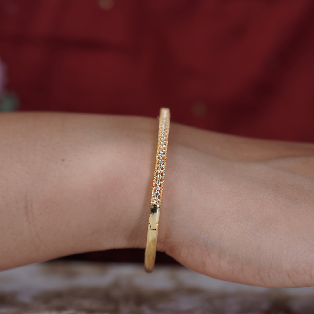 Kamala Kada Bracelet GWK -19