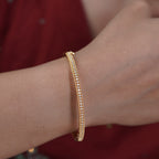 Kamala Kada Bracelet GWK -19