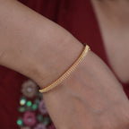 Kamala Kada Bracelet GWK -19