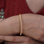 Kamala Kada Bracelet GWK -19