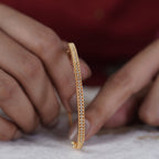 Kamala Kada Bracelet GWK -19