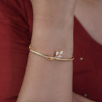 Marina Women Kada GWK -18