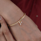 Marina Women Kada GWK -18