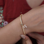 Marina Women Kada GWK -18