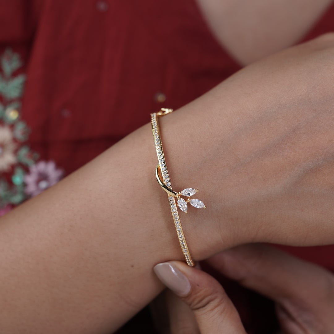 Marina Women Kada GWK -18