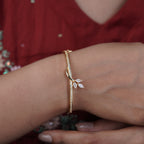 Marina Women Kada GWK -18