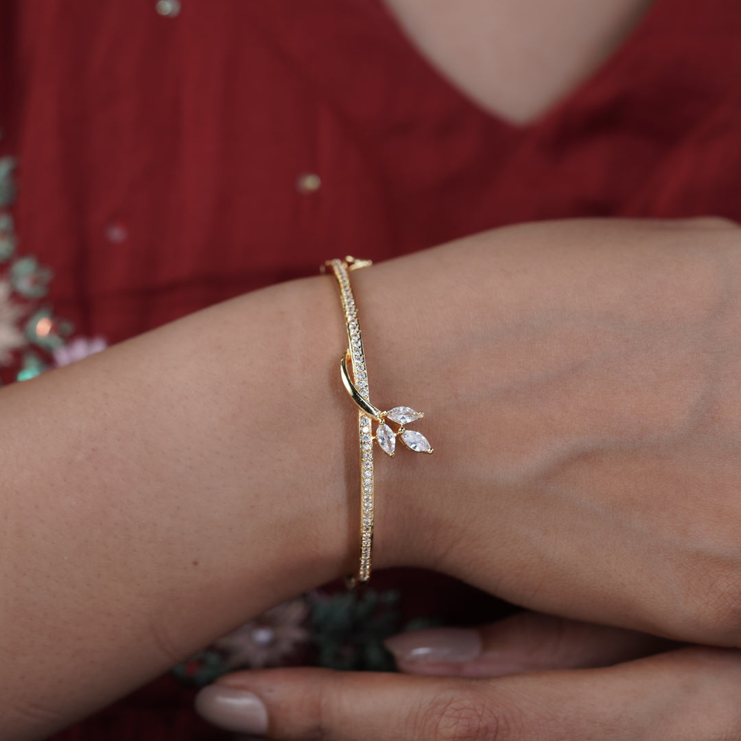 Marina Women Kada GWK -18