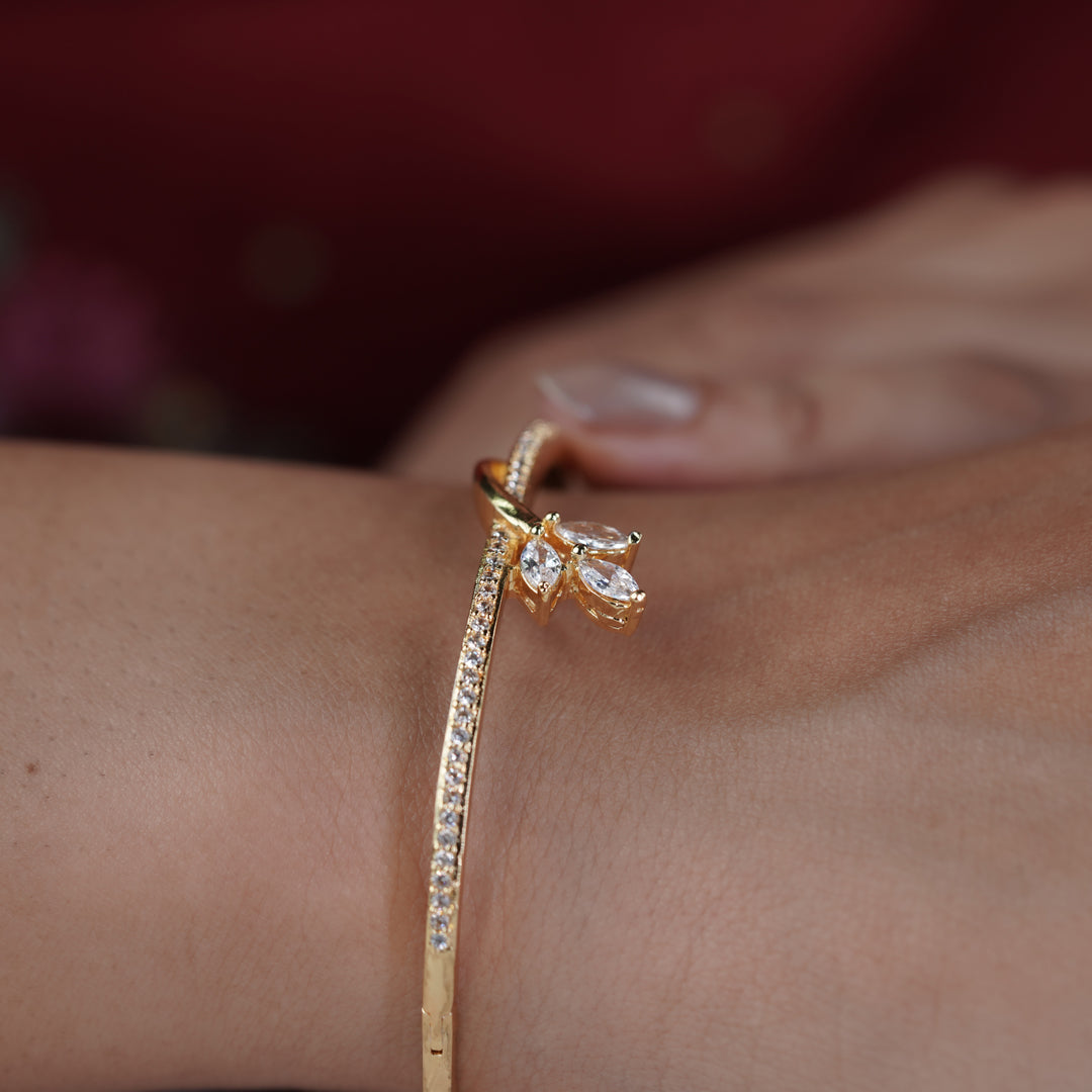 Marina Women Kada GWK -18
