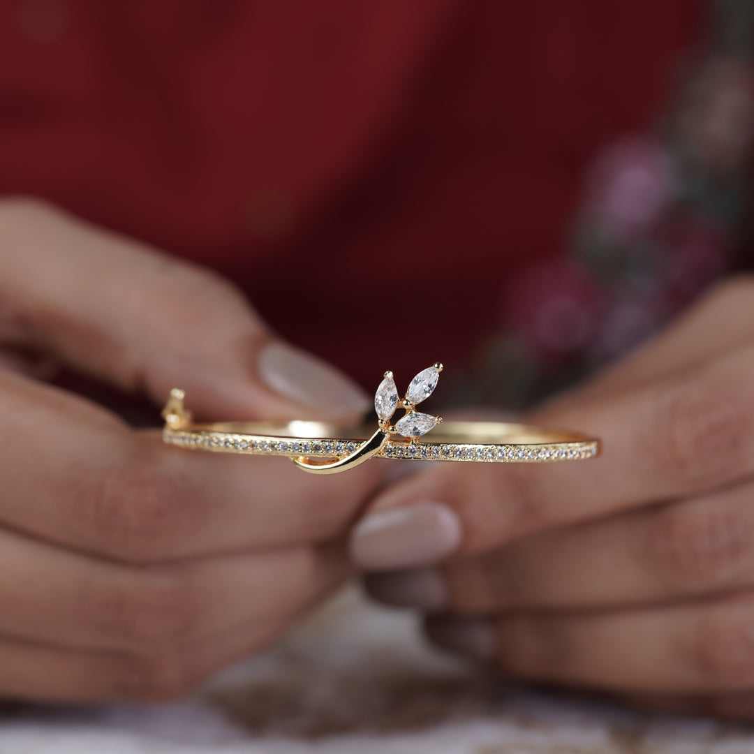 Marina Women Kada GWK -18