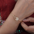 Terra Women Kada GWK -20