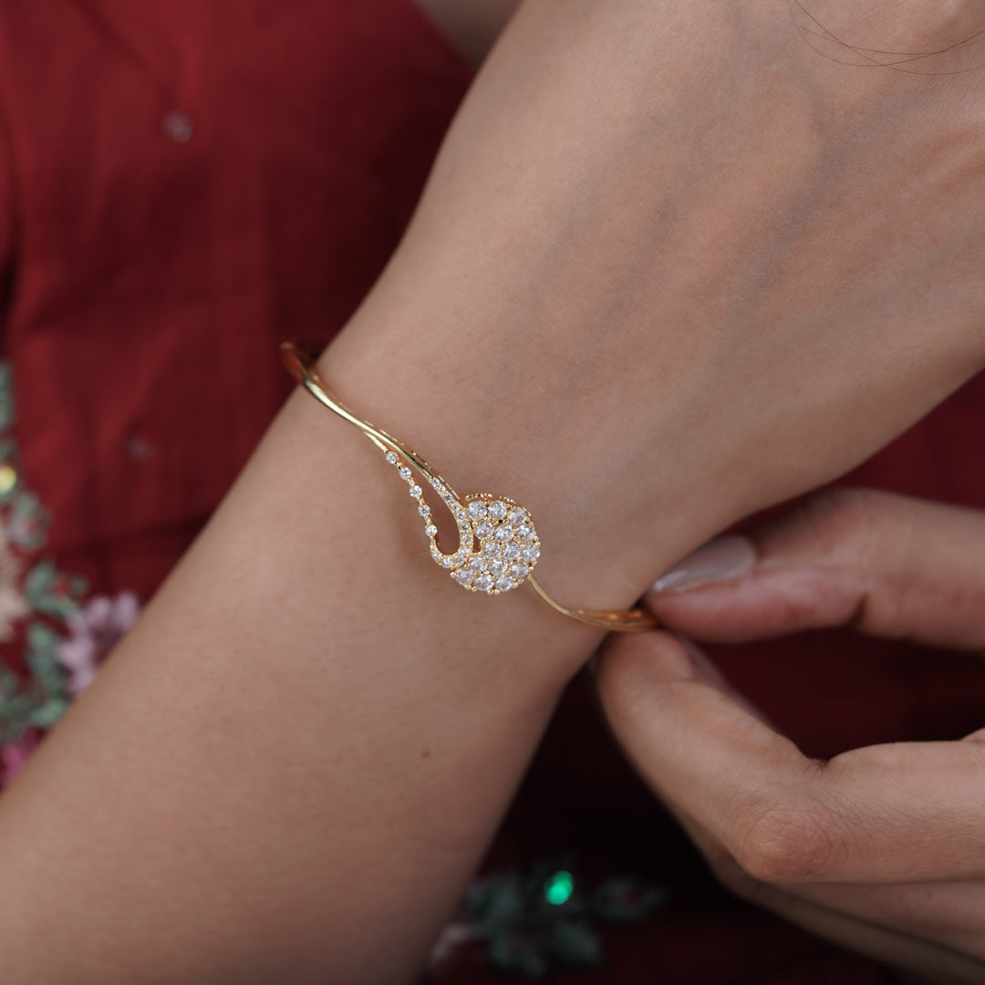 Terra Women Kada GWK -20
