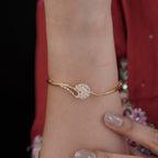 Terra Women Kada GWK -20