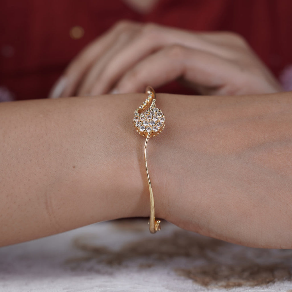 Terra Women Kada GWK -20