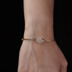Terra Women Kada GWK -20