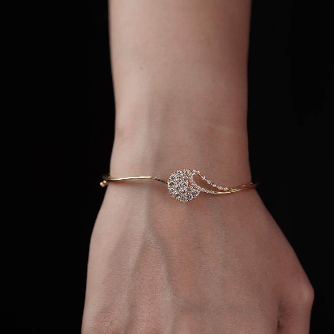 Terra Women Kada GWK -20