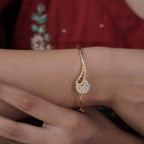 Terra Women Kada GWK -20