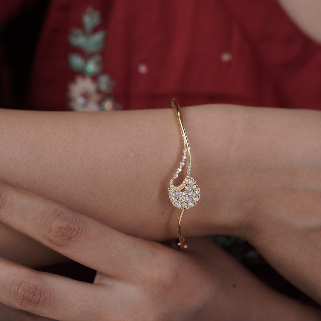 Terra Women Kada GWK -20