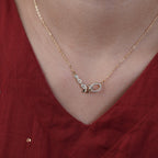 Indira Neckless GWN -29