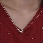 Indira Neckless GWN -29