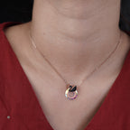 Meera Neckless GWN -31