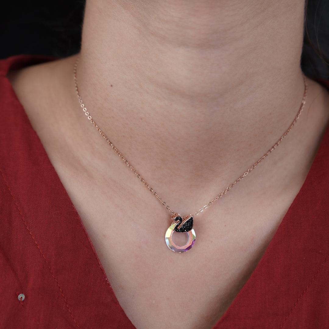 Meera Neckless GWN -31