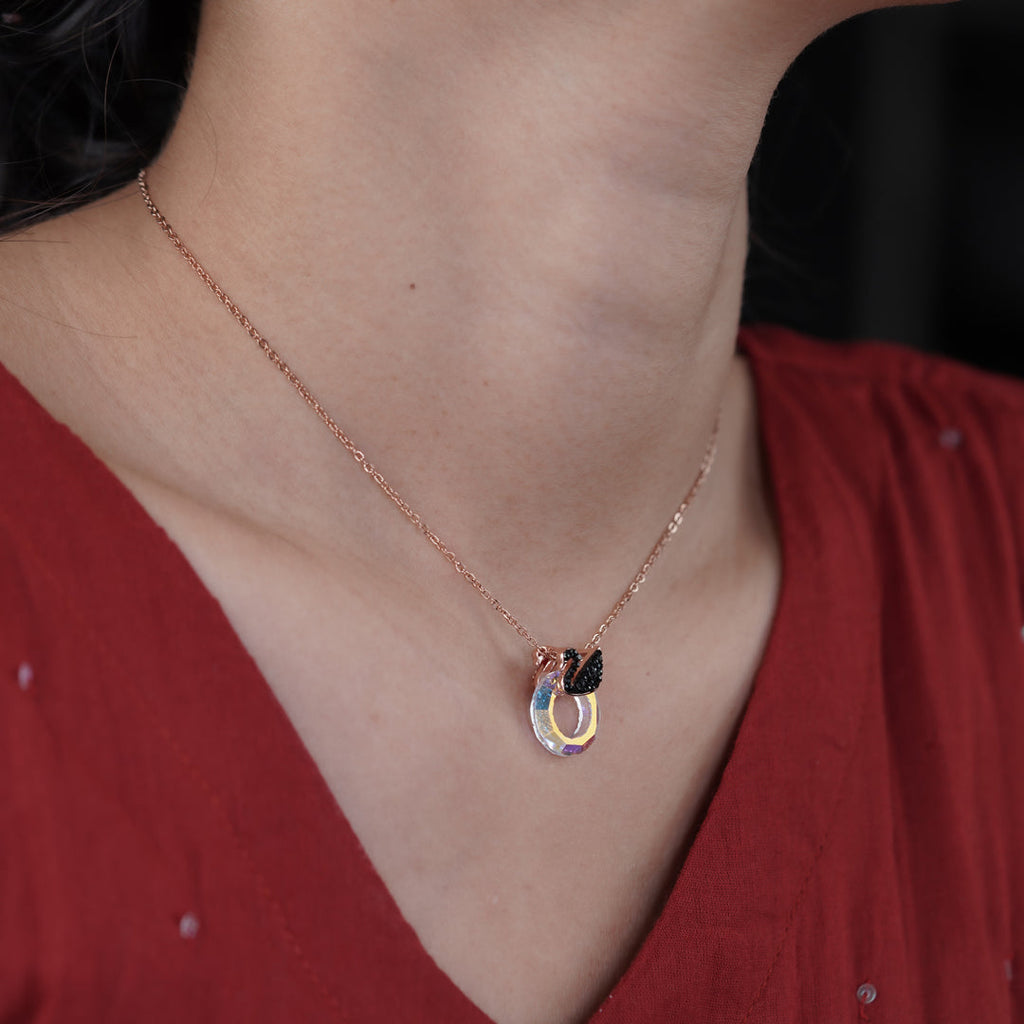 Meera Neckless GWN -31