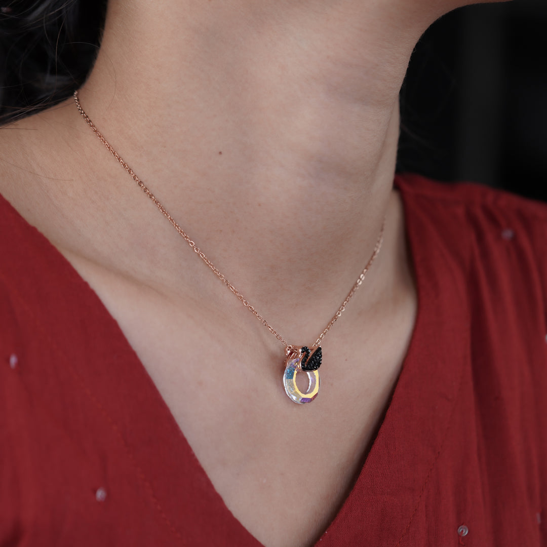 Meera Neckless GWN -31