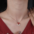 Meera Neckless GWN -31