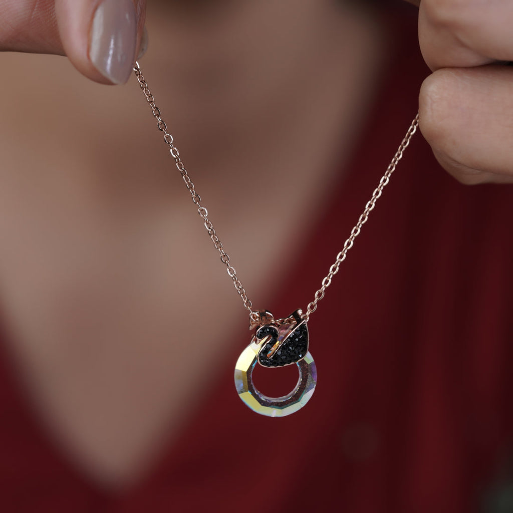 Meera Neckless GWN -31