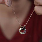 Meera Neckless GWN -31