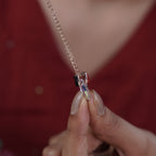 Meera Neckless GWN -31