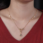 Uma Neckless GWN -27