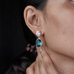 Soma Earring GWE - 48