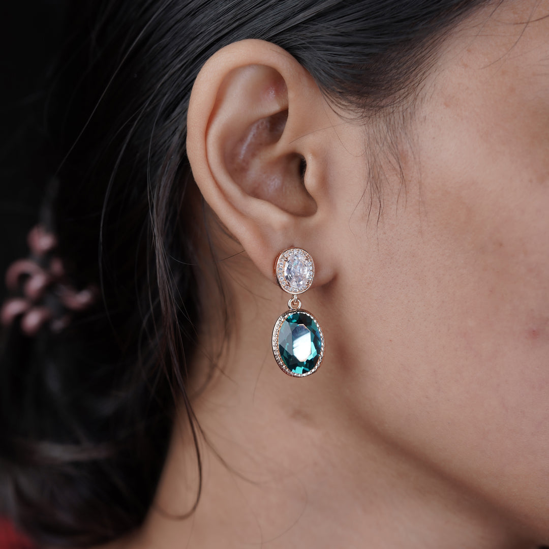 Soma Earring GWE - 48