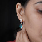 Soma Earring GWE - 48