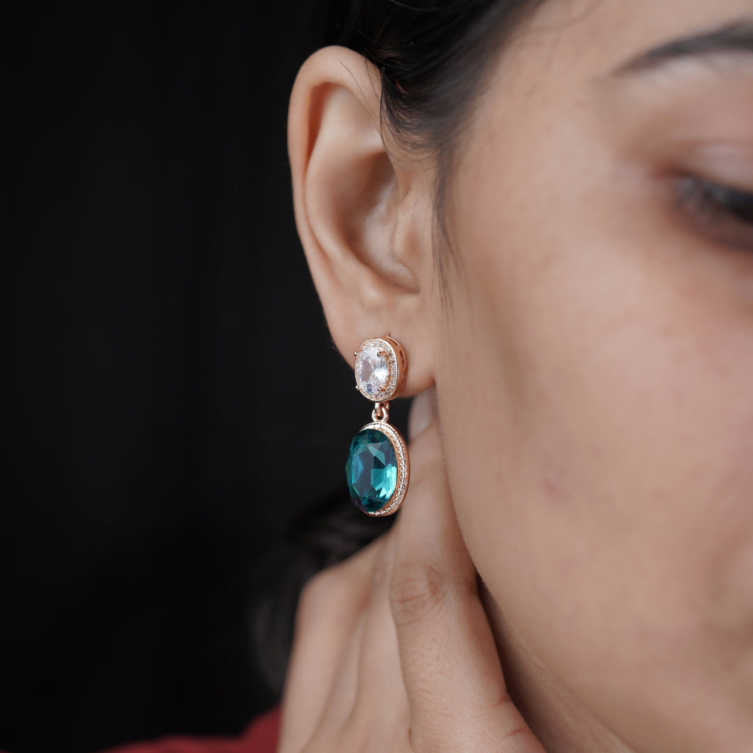 Soma Earring GWE - 48