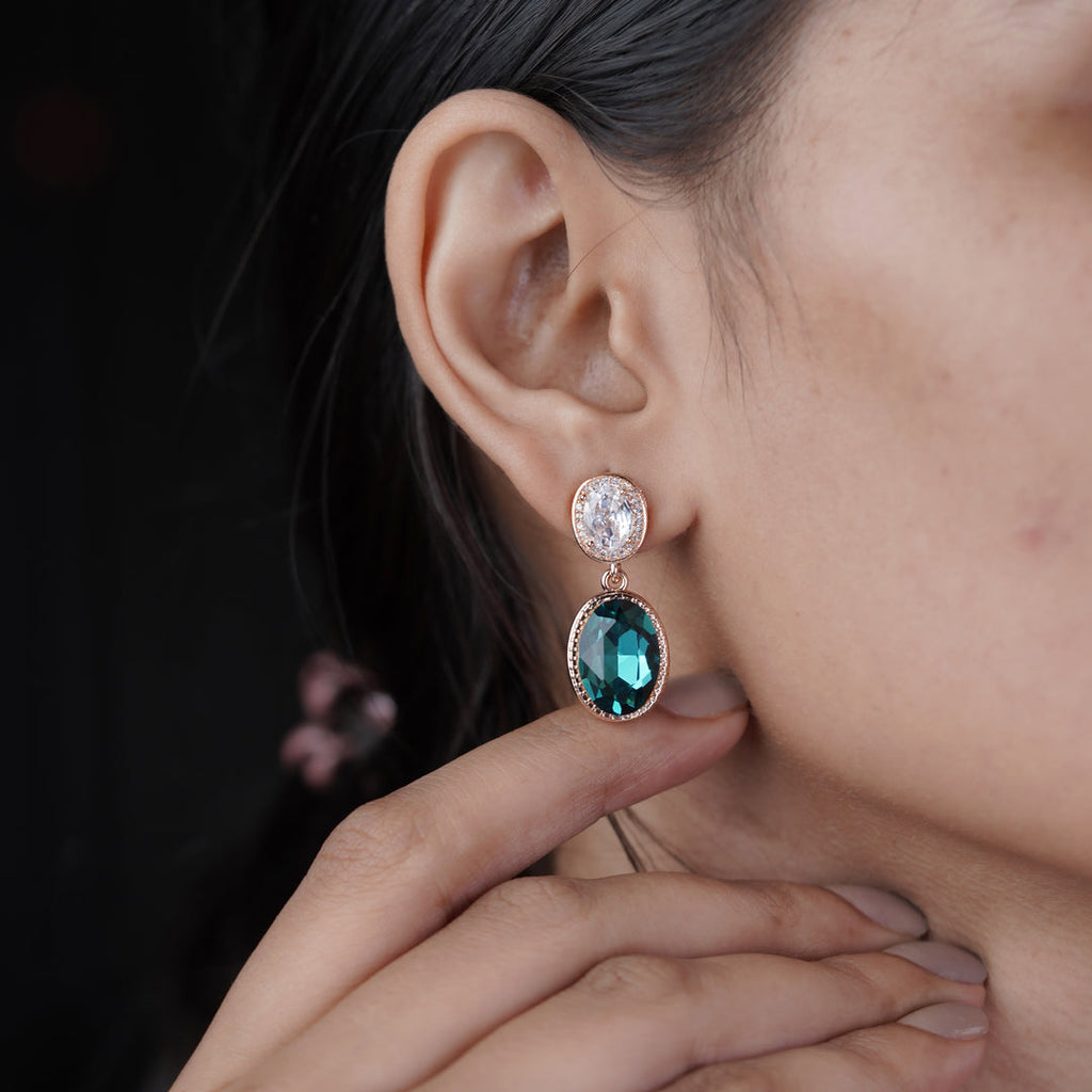Soma Earring GWE - 48