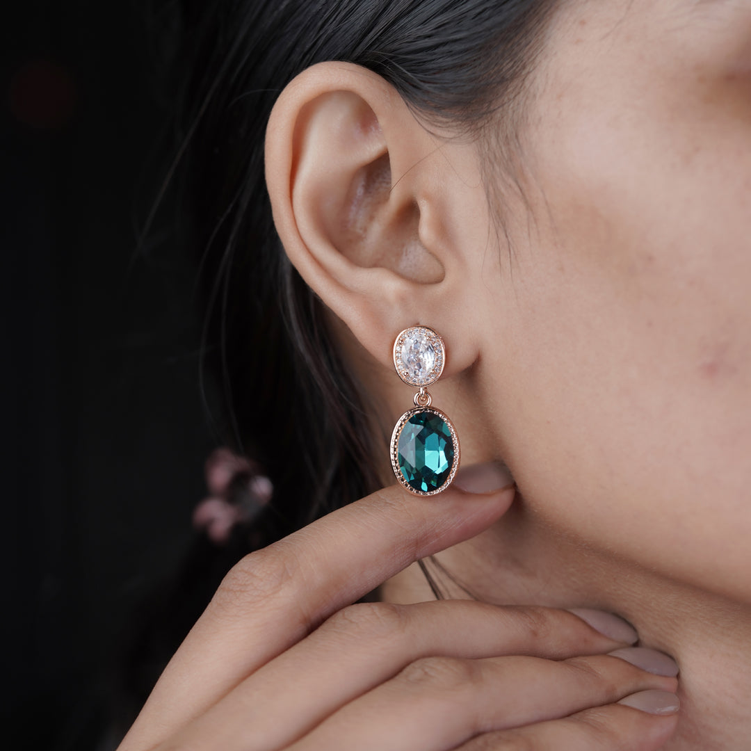 Soma Earring GWE - 48
