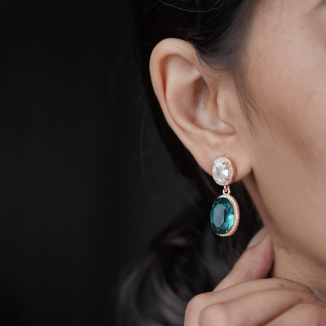 Soma Earring GWE - 48