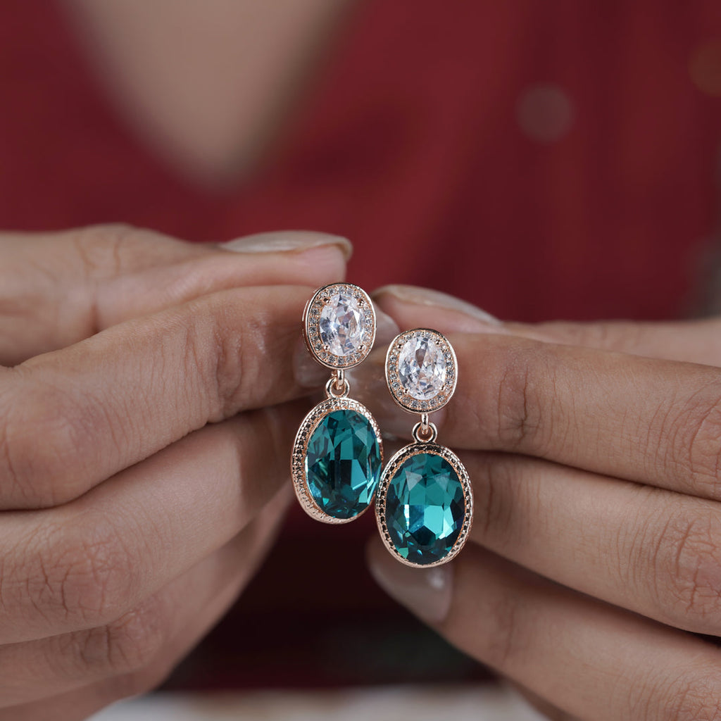 Soma Earring GWE - 48