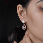 Sobek Earring GWE -47