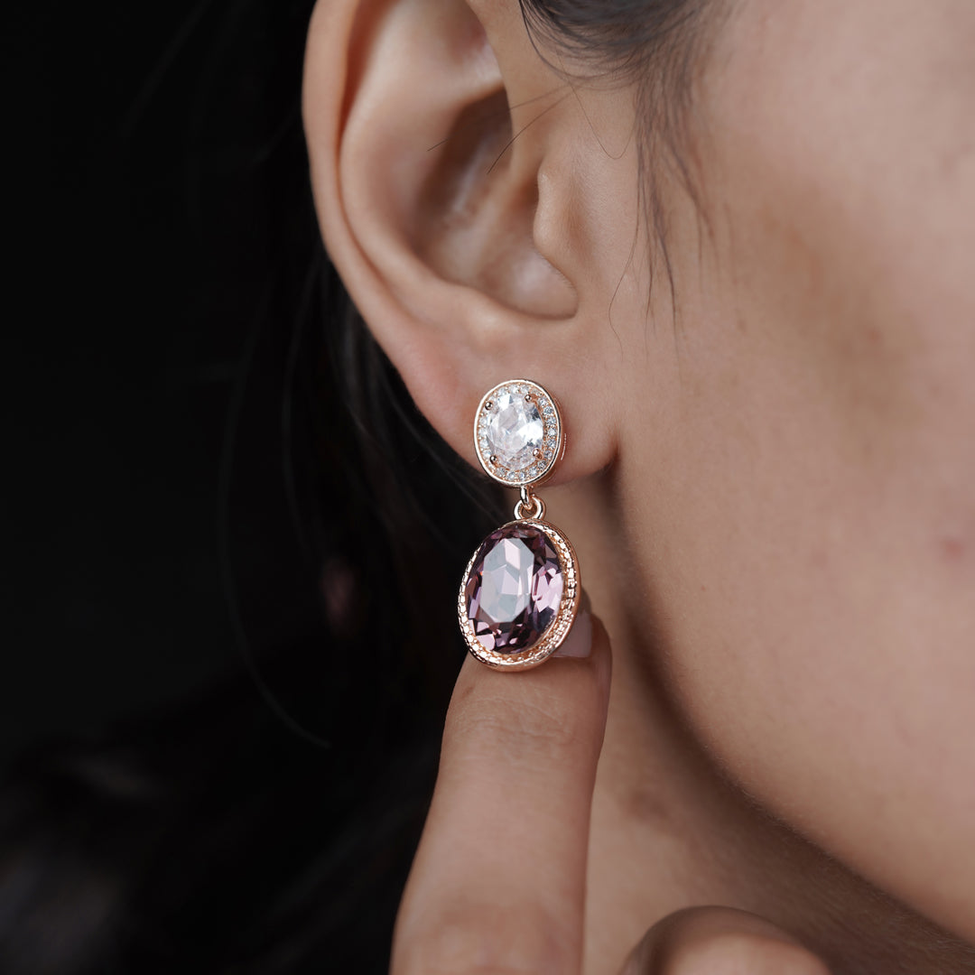 Sobek Earring GWE -47