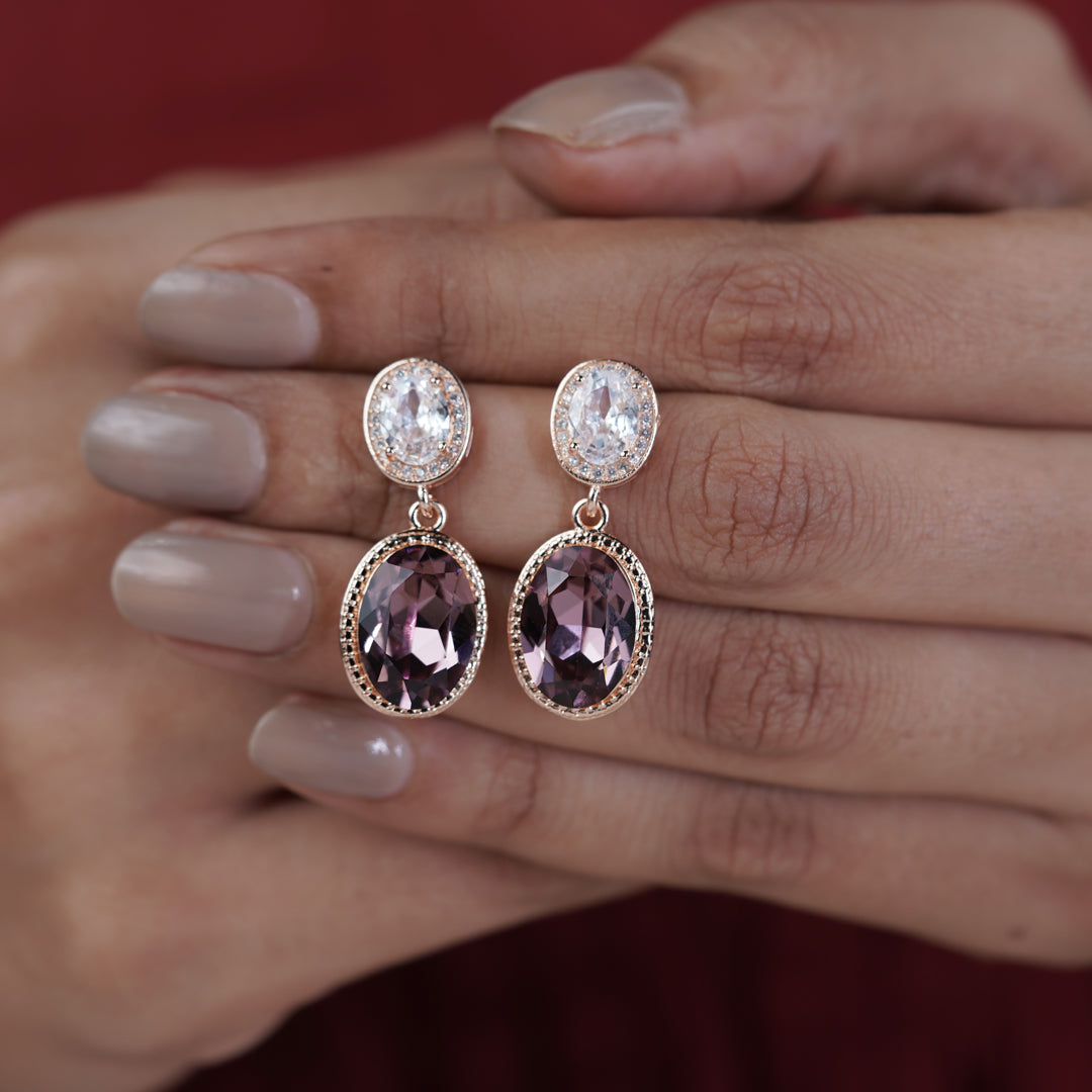 Sobek Earring GWE -47