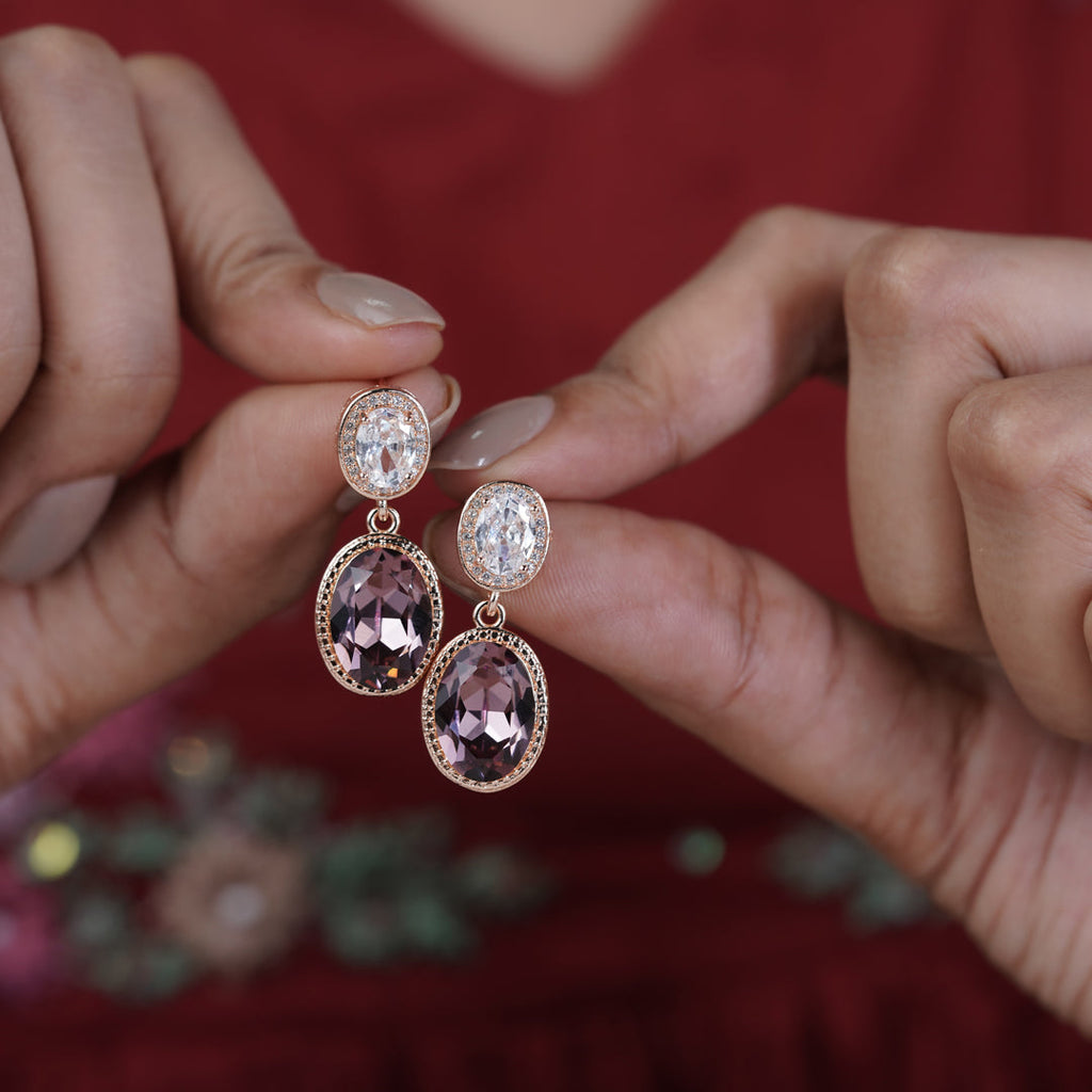 Sobek Earring GWE -47