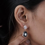 Sophia Earring GWE -45