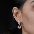 Sophia Earring GWE -45