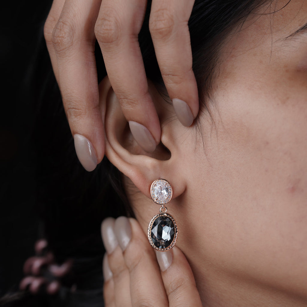 Sophia Earring GWE -45