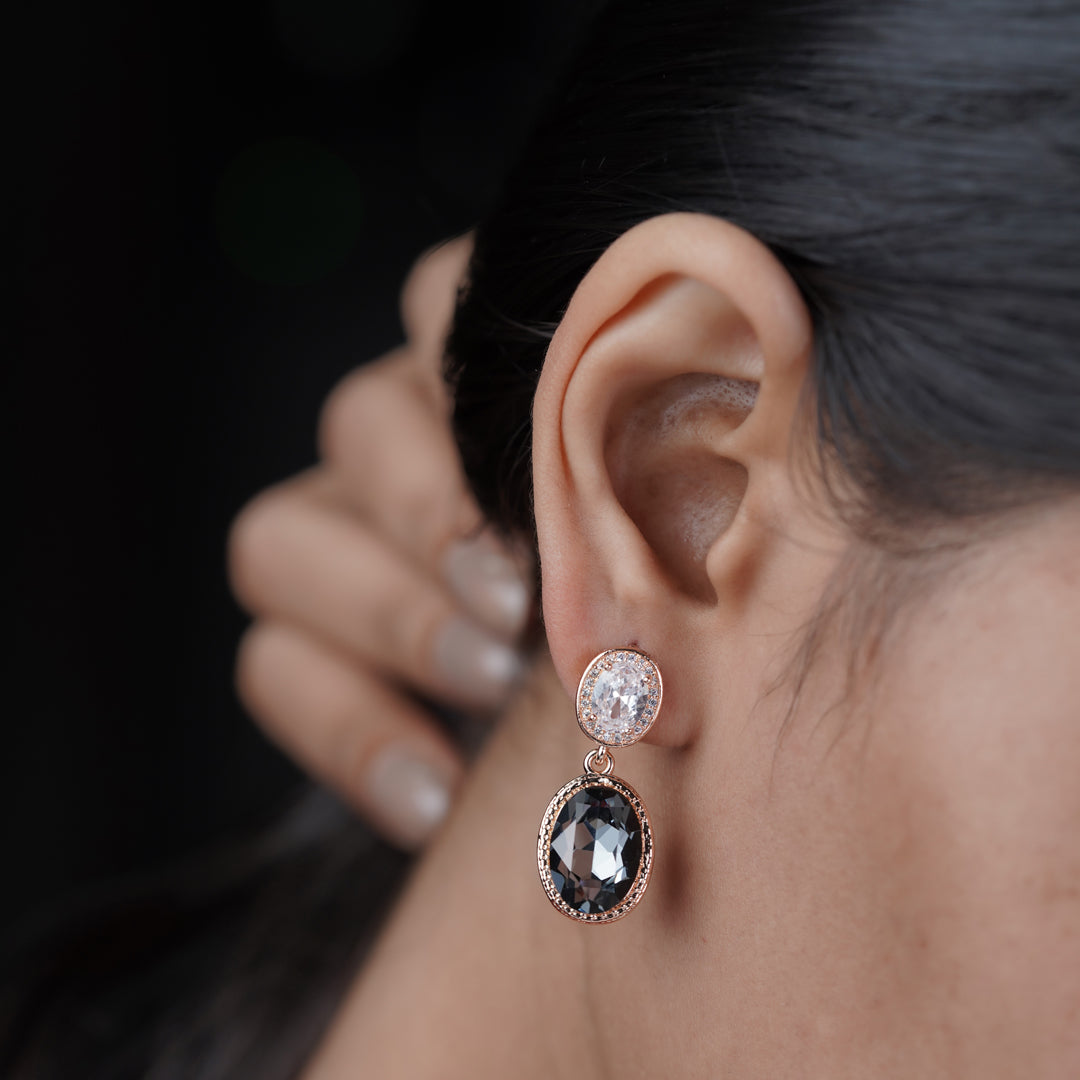 Sophia Earring GWE -45