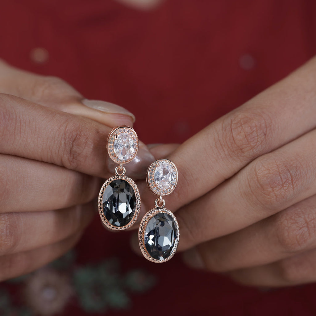 Sophia Earring GWE -45